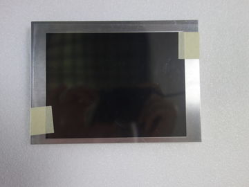 Schermo originale 320 RGB ×240 TFT LCD G057QTN01.0 dell'affissione a cristalli liquidi di industriale con il driver del LED