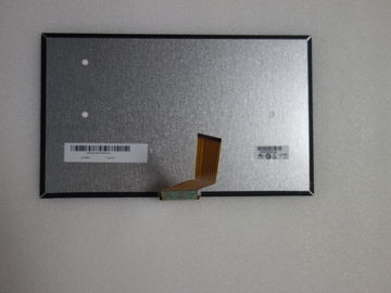 Tocco a 10,1 pollici originale LCD piano del pannello G101STN01.7 Withou di TFT AUO di rettangolo