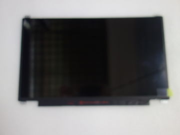 Quadro comandi di TFT LCD LCM Auo di Un-si 13,3» 1920×1080 G133HAN02.0 per gioco/imaging biomedico