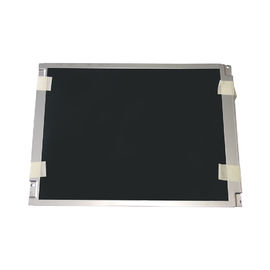 Esposizione a 10,4 pollici G104STN01.0 di 800*600 TFT LCD con il driver del LED