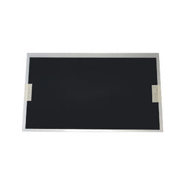 Pannello LCD sostituibile del NEC di TFT NL10260BC19-01D per l'industriale