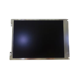 Pannello a 8,4 pollici di 800*600 AA084SC01 TFT LCD per l'industriale