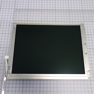 » Pannello LCD industriale del NEC 262K di LCM NL6448BC33-46 10,4