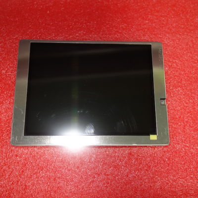 LQ057Q3DC03 5,7&quot; pannello LCD tagliente del passo di LCM 320×240 0.5mm