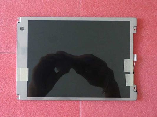 Pannello LCD industriale a 8,4 pollici di Smart 800×600 G084SN03 V1 LCM