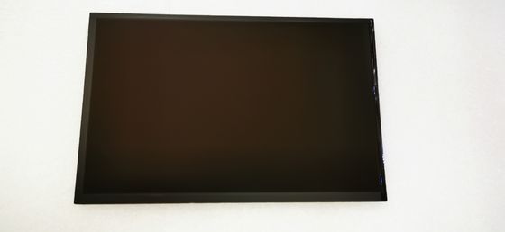 Esposizione LCD a 10,1 pollici di ROHS 7351K G101EAN01.0 LCM Auo