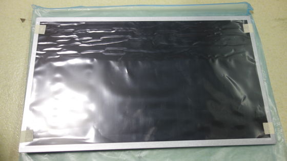 Pannello LCD industriale di LCM 1ch di Innolux G185BGE-L01 18,5»