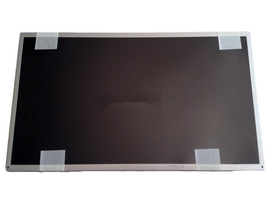 Schermo LCD diagonale di TFT G185XW01 V1 18,5» Auo di si di A