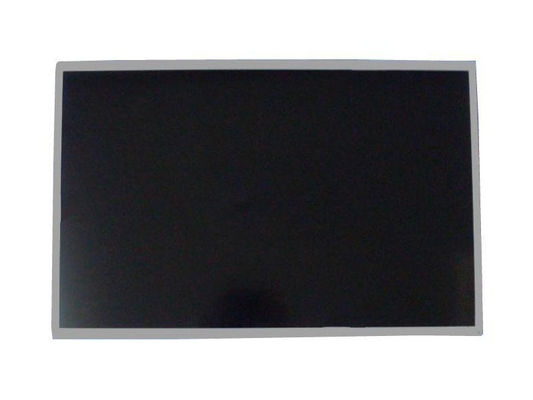 G220SW01 V0 22&quot; pannello LCD industriale di LCM 1680×1050 AUO