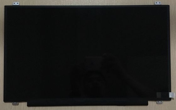 Pannello di LCD di Innolux del computer portatile di LCM di N173HCE-E31 Innolux 17,3»