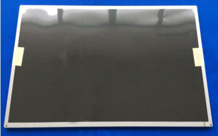 Pannello LCD a 19 pollici anabbagliante di 1280×1024 G190EAN01.6 AUO