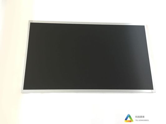 Pannello LCD industriale di G070VTN03.0 0.1905×0.0635 WVGA