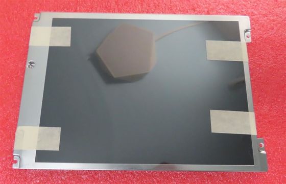 G084SN03 industriale V3 800×600 8,4&quot; pannello LCD di AUO
