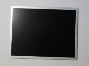Pannello LCD a 27 pollici di 3840×2160 G270ZAN01.2 144Hz LCM