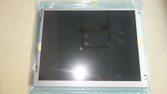 12,1» pannelli LCD della sostituzione tagliente industriale di LQ121S1LG88 6bit