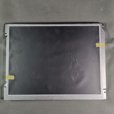 Self service terminali pannello LCD tagliente di LQ121S1DG81 3H 12,1»