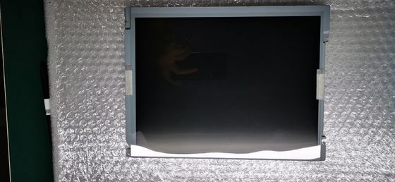 12,1» pannelli LCD taglienti anabbagliante di LQ121S1LG84 800×600 262K