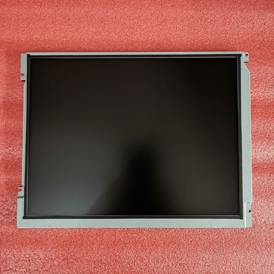 LQ104S1DG34 10,4» schermo piano tagliente dell'affissione a cristalli liquidi di 800×600 0.264mm