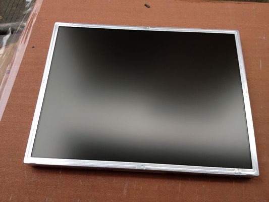 Pannello LCD tagliente di gradazione di grigio di LQ201U1LW31 1600×1200 20,1»