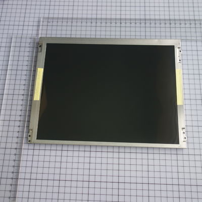 TM121SDS01 12,1» esposizioni LCD anabbaglianti di 800×600 Tianma