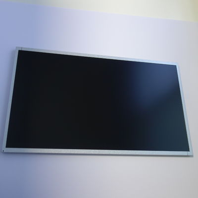 1920×1080 G215HVN01.001 21,5&quot; anabbagliante pannello LCD di AUO