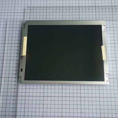 Pannello LCD industriale di NL6448BC33-70 10,4» Untouchability LCM