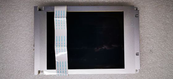 5,7&quot; pannello LCD monocromatico di SP14Q002-A1 320×240 Hitachi