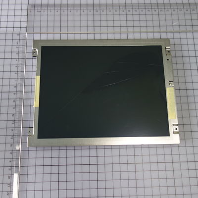 1 pannello LCD del NEC 500cd/M del ² a 8,4 pollici di Ch NL6448BC26-26