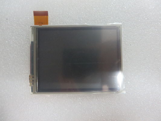 3,5&quot; pannello LCD industriale del NEC LCM di NL2432HC22-41B 240×320