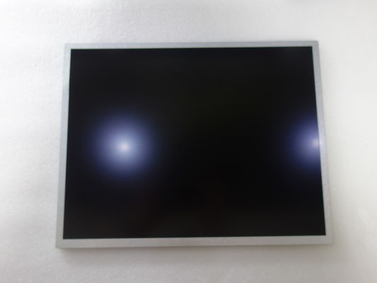 1024×768 G150XAN01.2 15&quot; pannello LCD industriale di LCM AUO