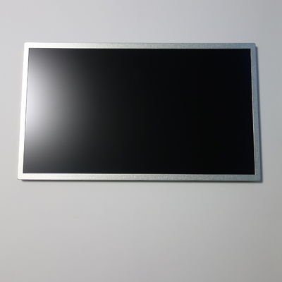 Pannello LCD a 18,5 pollici originale di G185HAN01.0 1920x1080 AUO