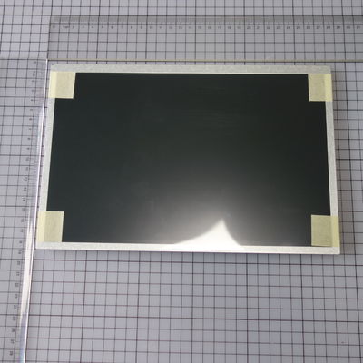 Pannello LCD a 12,1 pollici anabbagliante di G121EAN01.1 1280×800 AUO