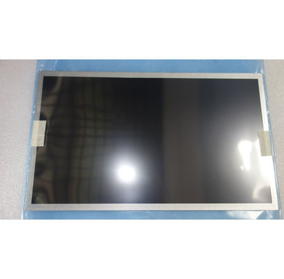 Pannello LCD industriale di LCM G156HAN01.0 di AUO30ED 1920×1080 15,6»