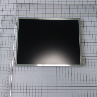 10,4» pannelli del monitor dell'affissione a cristalli liquidi di simmetria LCM di G104XVN01.0 AUO
