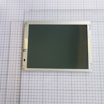 450 pannello LCD del NEC di luminosità 10,4 del ² di Cd/M» NL6448BC33-71