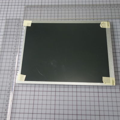 Quadro comandi LCD industriale anabbagliante di G104SN03 V5 10,4» AUO
