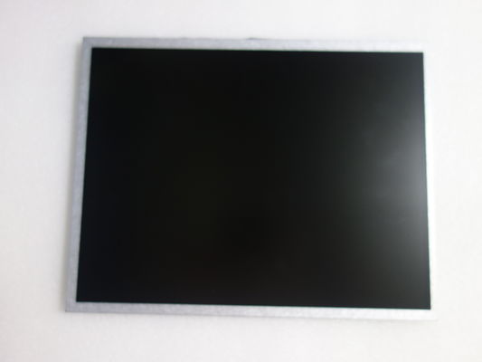 12,1» schermi industriali dell'affissione a cristalli liquidi di G121STN02.0 800×600 AUO