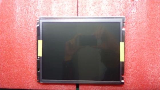 Pannello LCD a 10,4 pollici del NEC NL6448BC33-74 LCM del modulo industriale