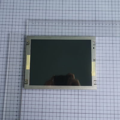 6 pannello LCD a 8,4 pollici pungente del NEC di 640×480 NL6448BC26-20F