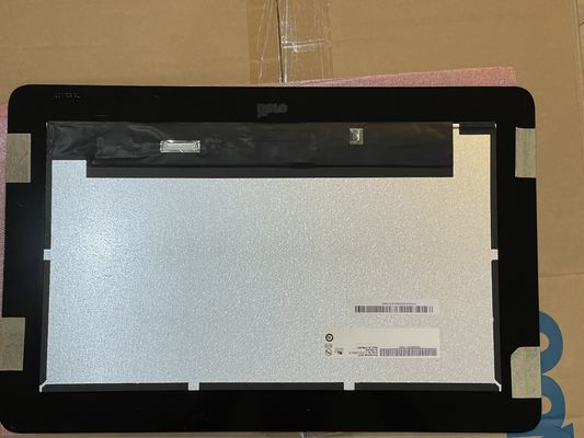 Pannello LCD a 15,6 pollici di 1920×1080 G156HAN02.6 AUO per imaging biomedico