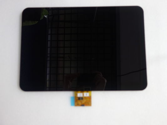 Pannello LCD di 1280×800 AUO di G121EAT02.0 WLED 12,1» con il driver del LED