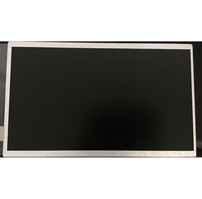 Pannello LCD a 10,4 pollici di 800×600 G104STN01.4 AUO LCM per l'industriale
