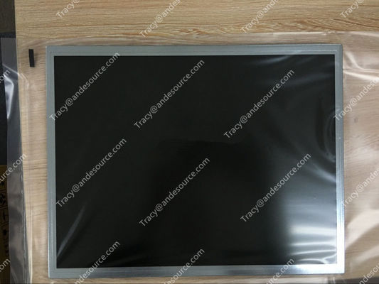 15&quot; schermo LCD industriale LCD del pannello 1024×768 di AA150XT11 Mitsubishi AUO
