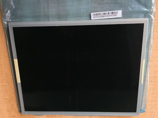 Pannello LCD di TMS150XG1-10TB Tianma AUO senza monitor da tavolino