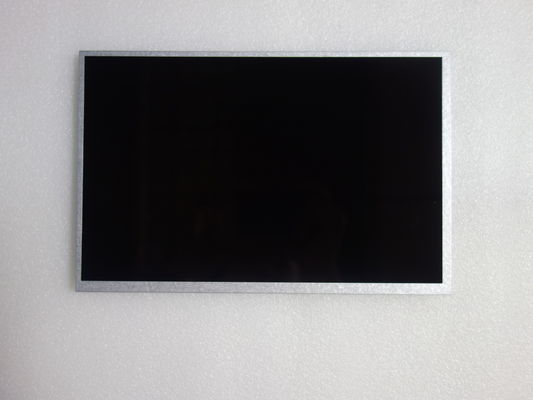 Pannello LCD 10,1» LCM 800×1280 di G101EAN01.0 AUO senza pannello di tocco
