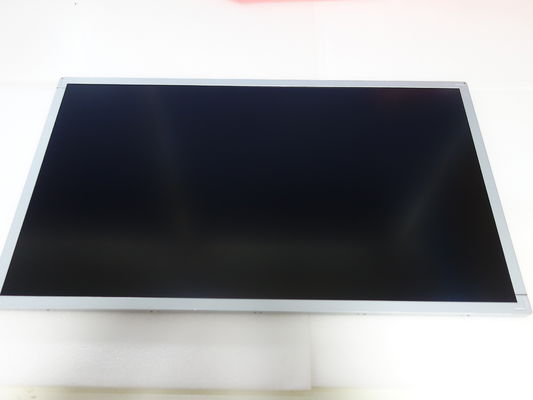 Quadrato a 27 pollici 2560×1440 HD 108PPI del pannello LCD di G270QAN01.0 AUO