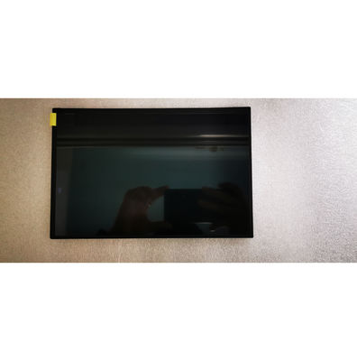 Pannello LCD 1920×1200 G101UAN02.0 di LCM AUO di alta luminosità 10,1»