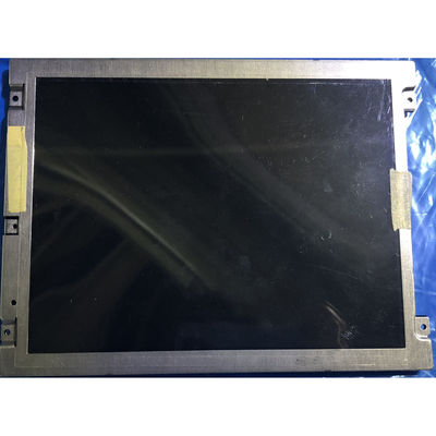 Pannello LCD a 8,4 pollici 800×600 NL8060BC21-11F industriale del NEC di LCM