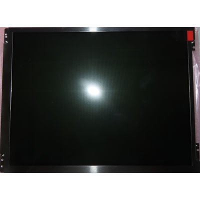 Esposizioni LCD a 10,4 pollici LCM 800×600 di TM104SDH01 Tianma per imaging biomedico