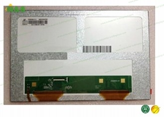 pannello LCD a 9 pollici ricoprente duro ED090NA-01D 200 cd/m2 di 7H Chimei
